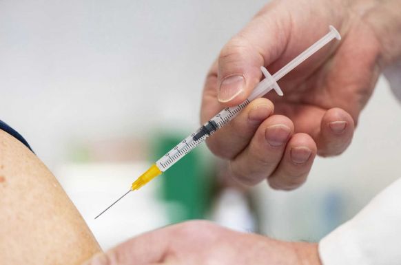 Szlovákiában meghalt egy fiatal tanárnő, miután beoltották AstraZenecával 